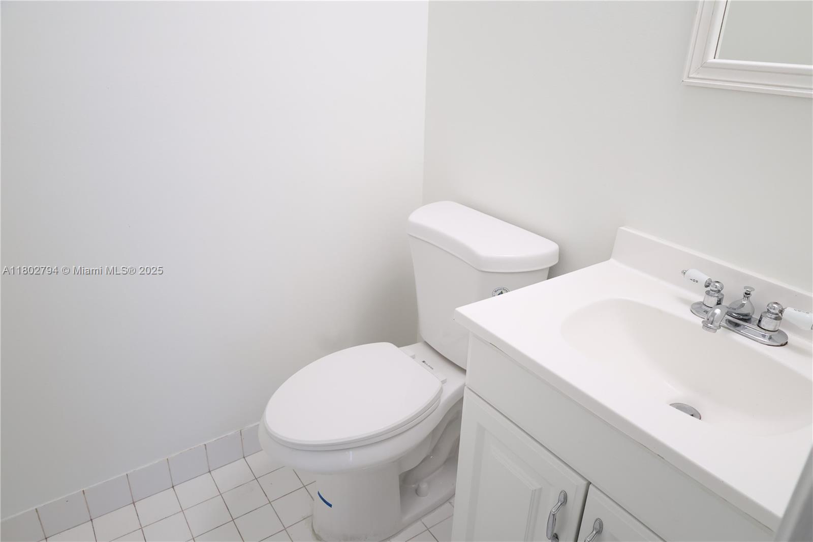 GABLES POINT III CONDO - Residential Lease