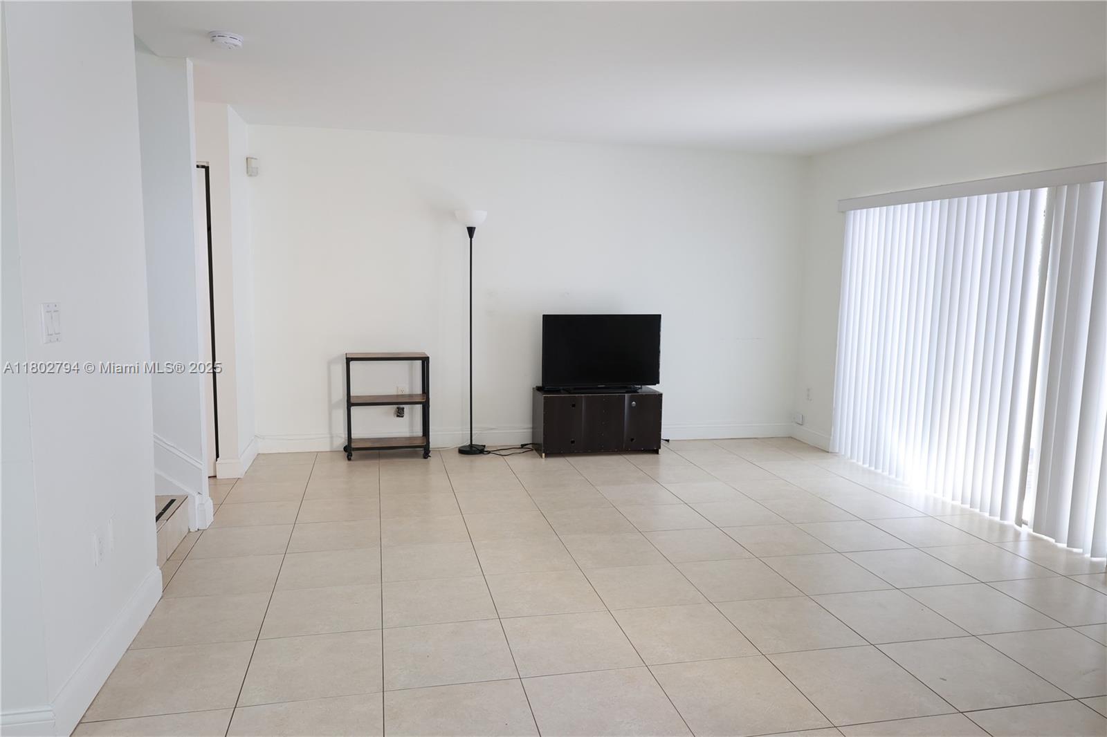 GABLES POINT III CONDO - Residential Lease