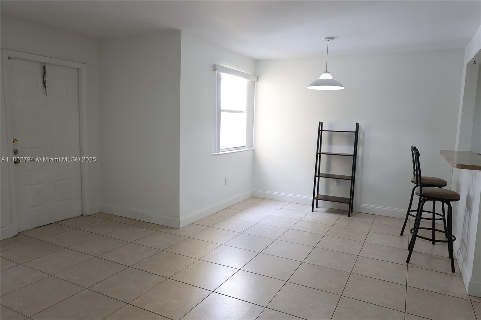 GABLES POINT III CONDO - Residential Lease