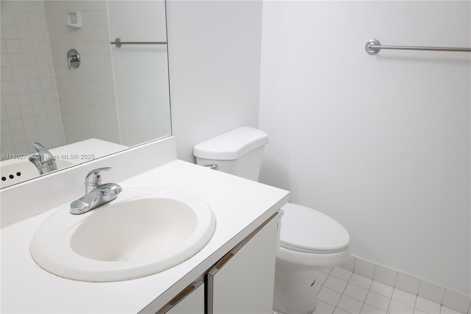 GABLES POINT III CONDO - Residential Lease