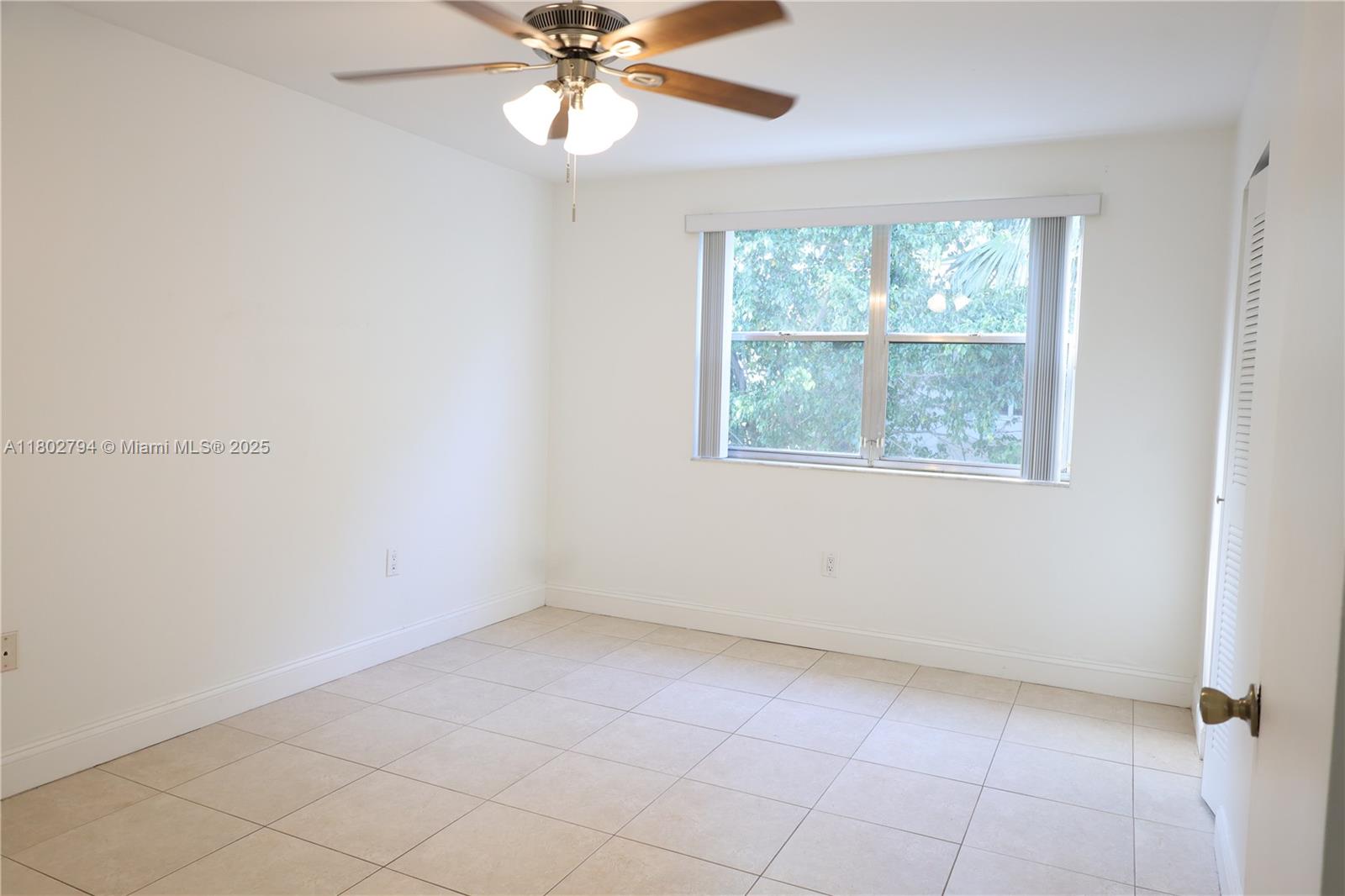 GABLES POINT III CONDO - Residential Lease