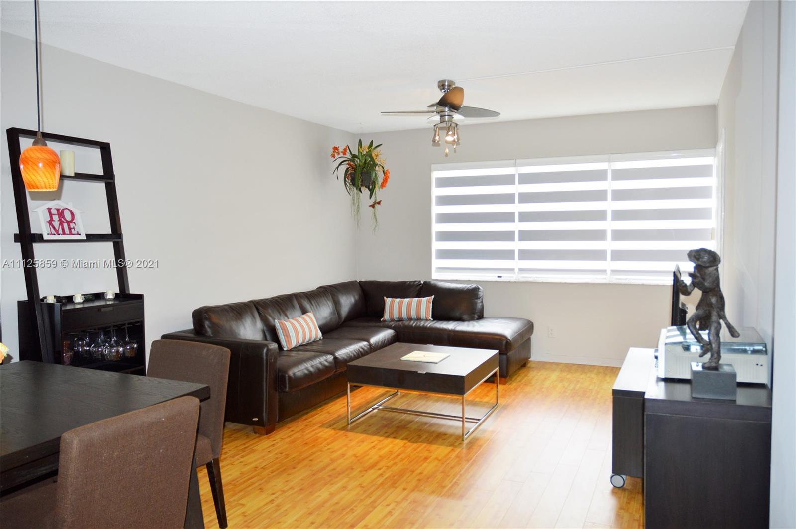APRIL MIST CONDO - Residential