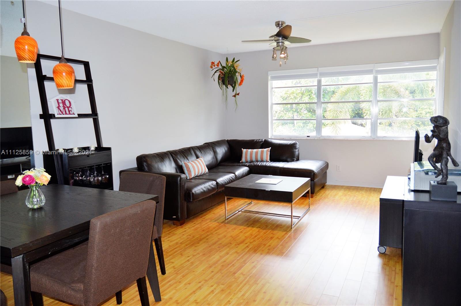 APRIL MIST CONDO - Residential