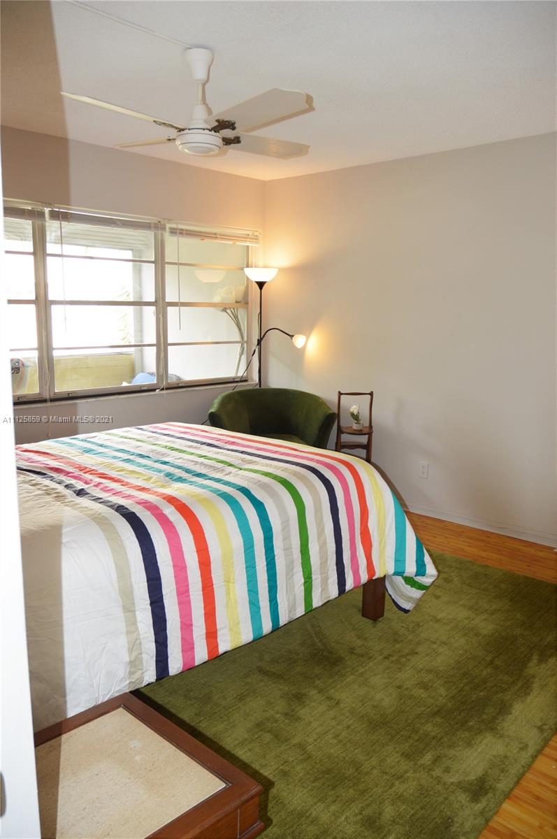 APRIL MIST CONDO - Residential