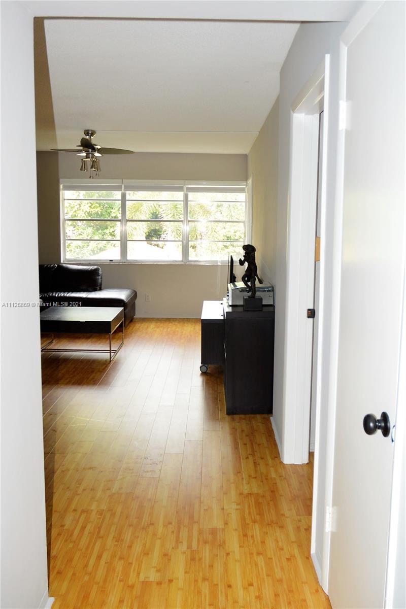 APRIL MIST CONDO - Residential