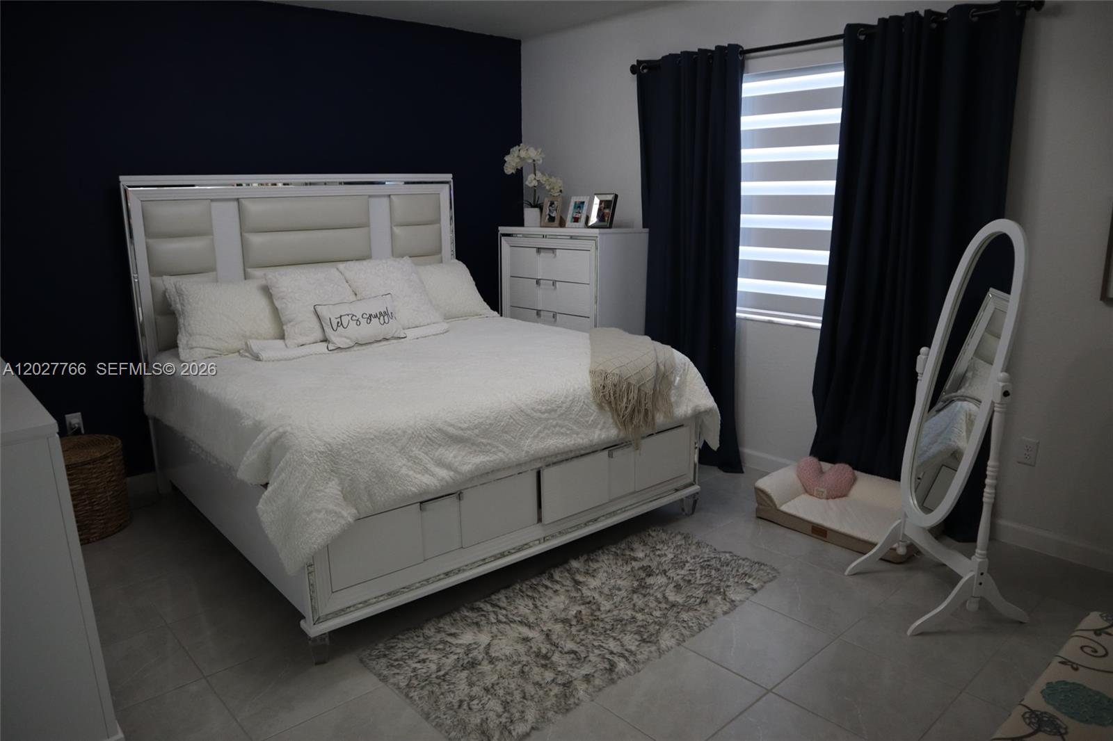 Kendall Assemblage North - Residential