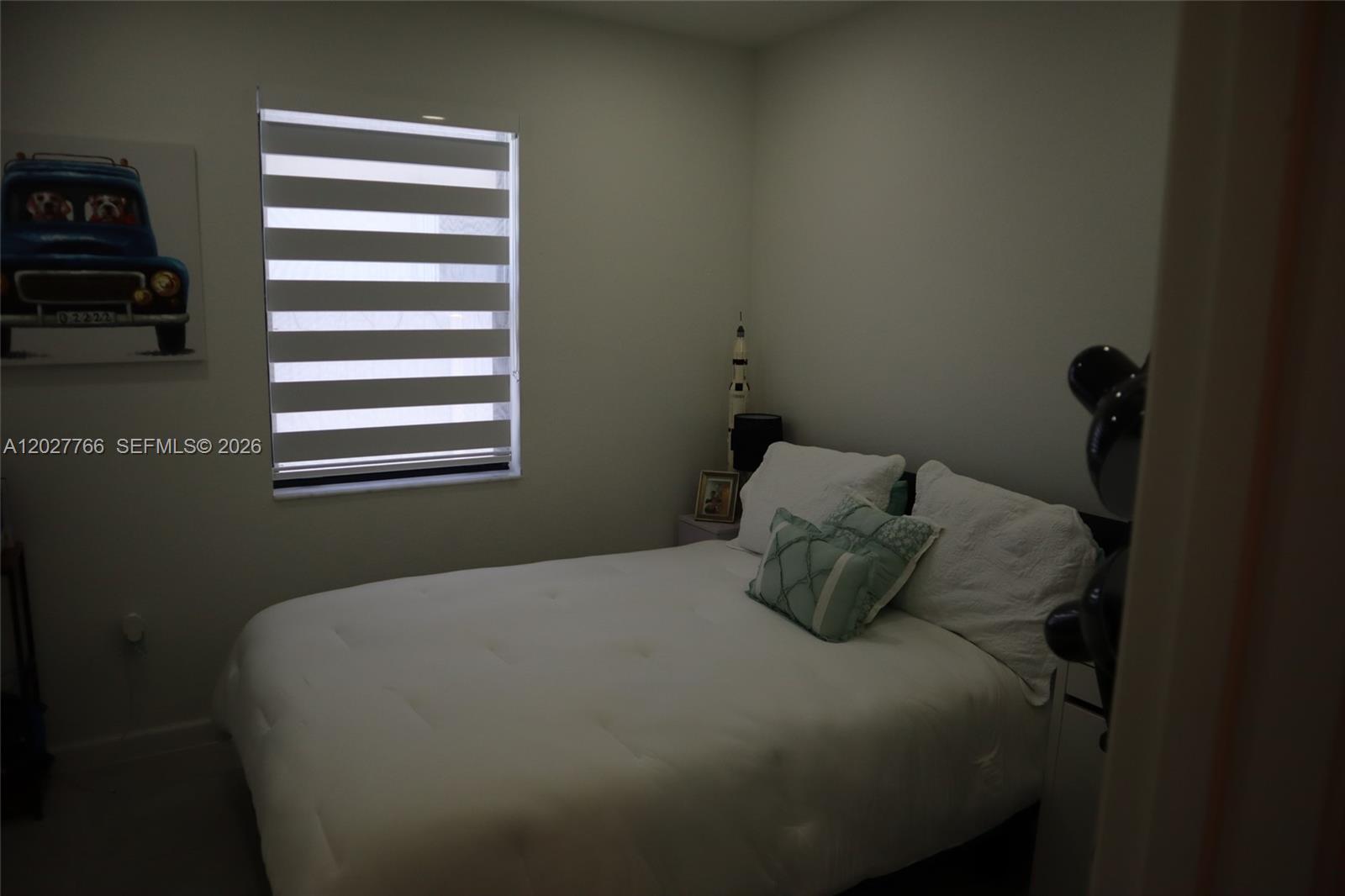 Kendall Assemblage North - Residential