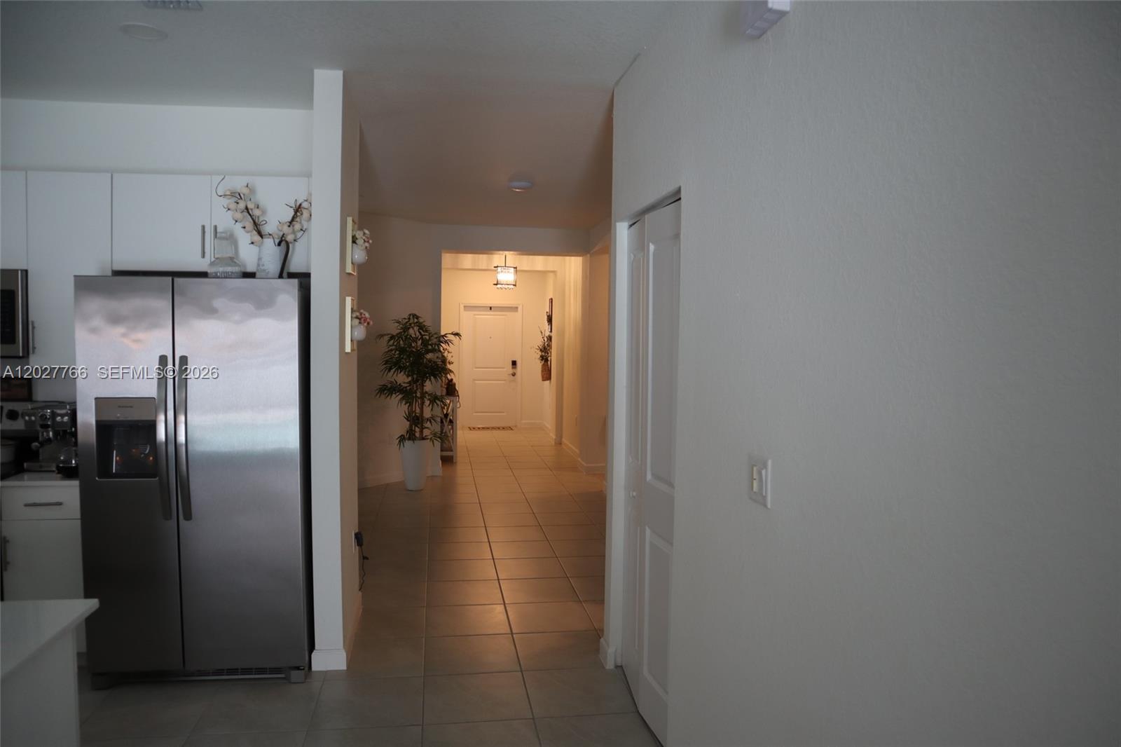Kendall Assemblage North - Residential