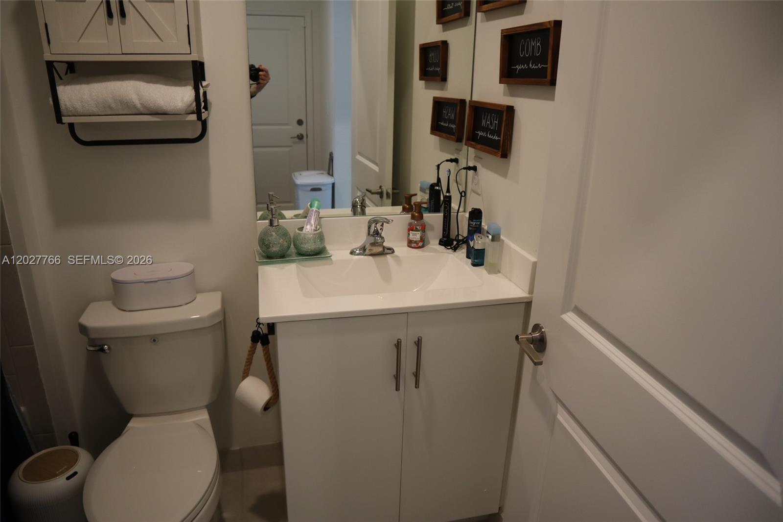 Kendall Assemblage North - Residential