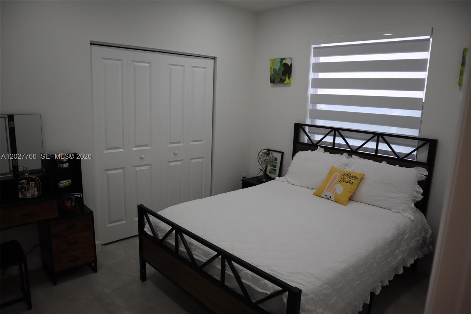 Kendall Assemblage North - Residential