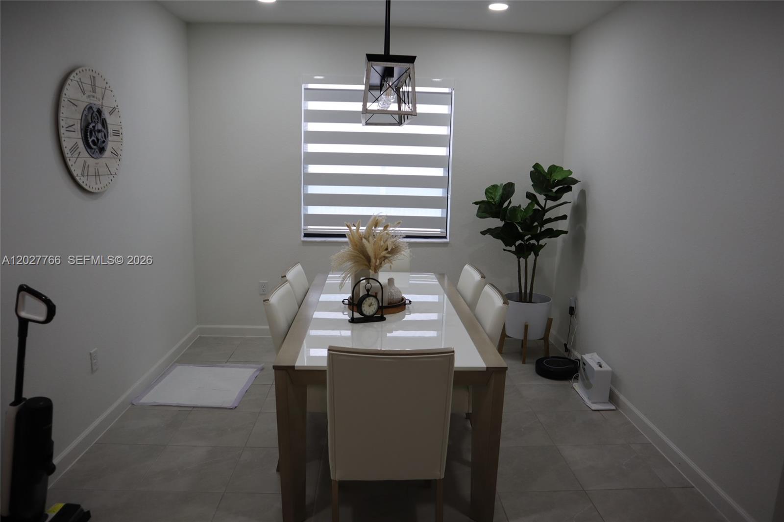 Kendall Assemblage North - Residential