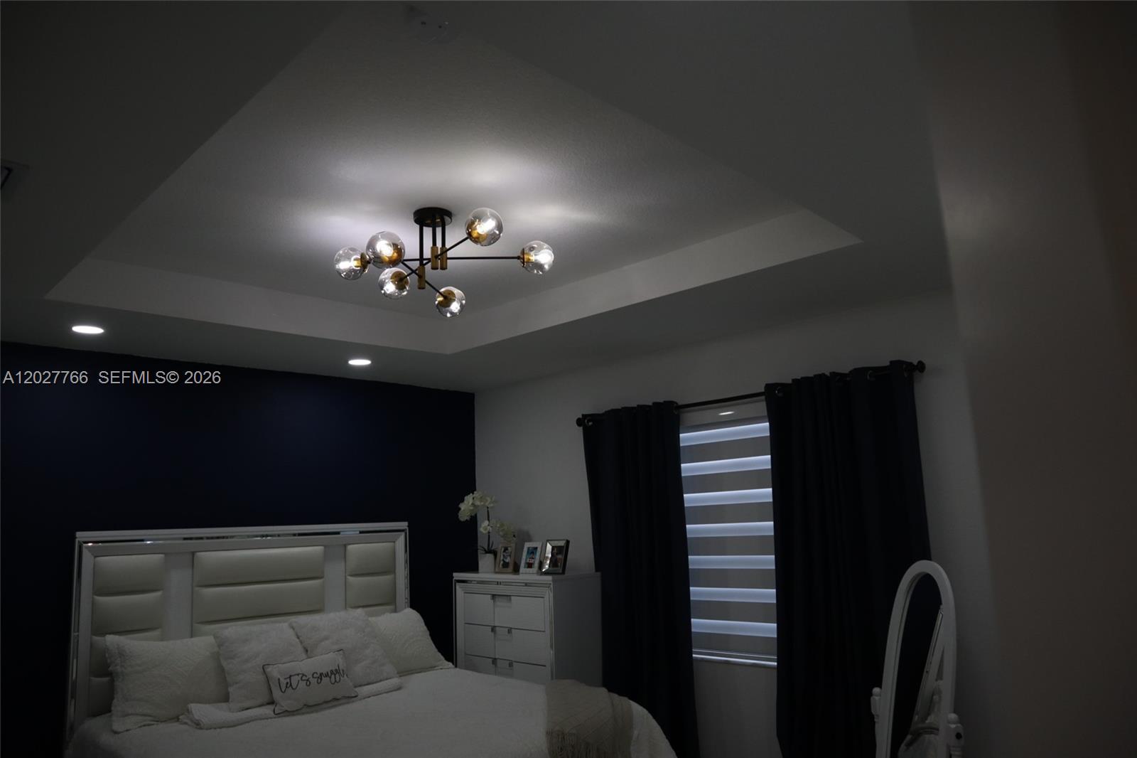 Kendall Assemblage North - Residential