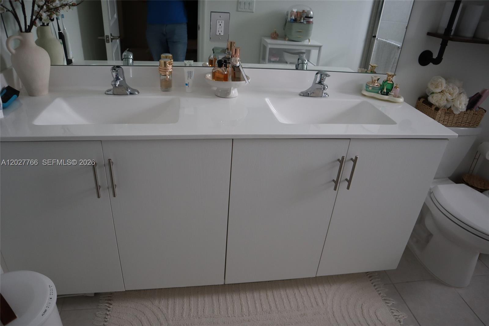 Kendall Assemblage North - Residential