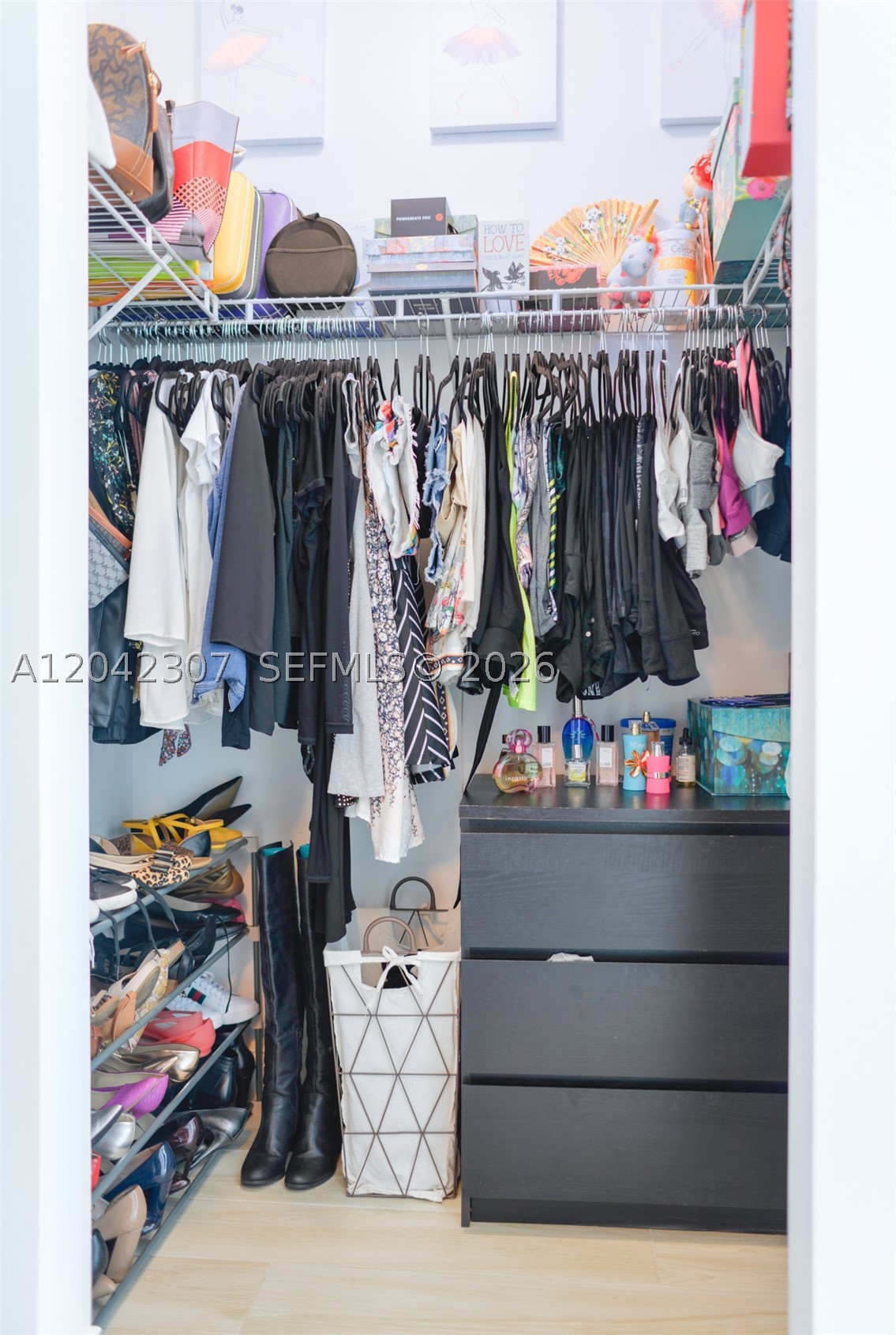 THE PLAZA 851 BRICKELL CO - Residential Lease