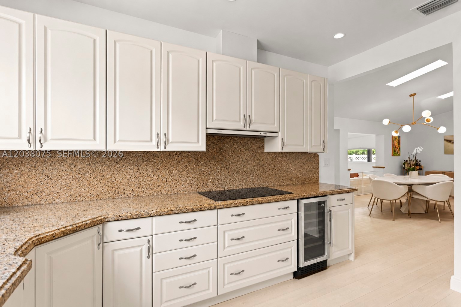 NORTH BAY ISLAND - Residential