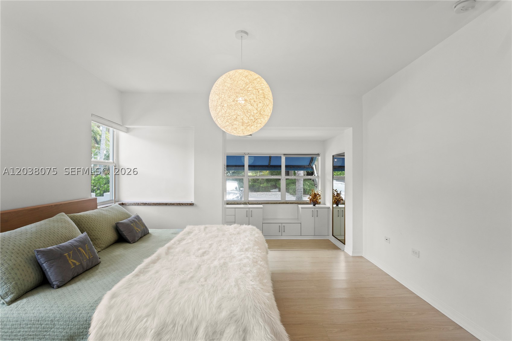 NORTH BAY ISLAND - Residential