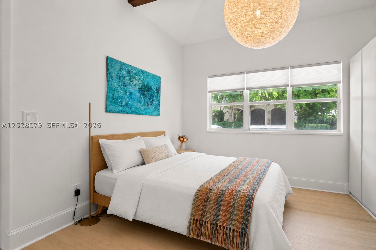 NORTH BAY ISLAND - Residential