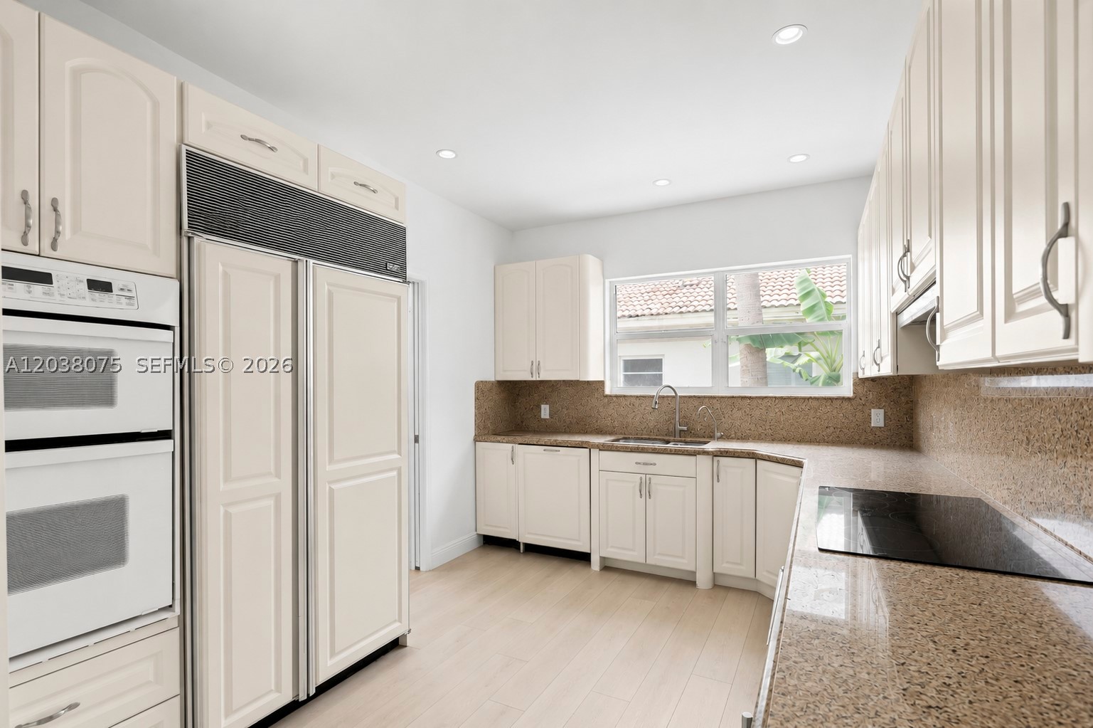 NORTH BAY ISLAND - Residential