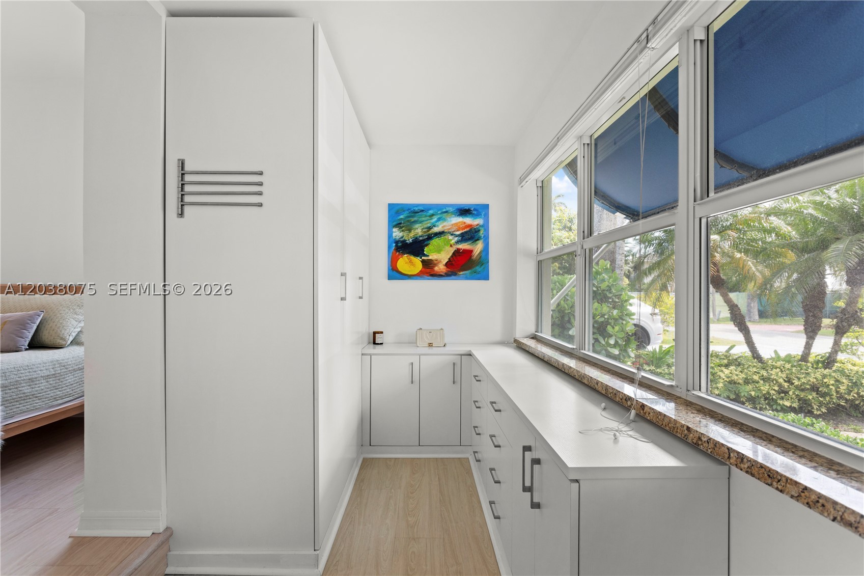 NORTH BAY ISLAND - Residential