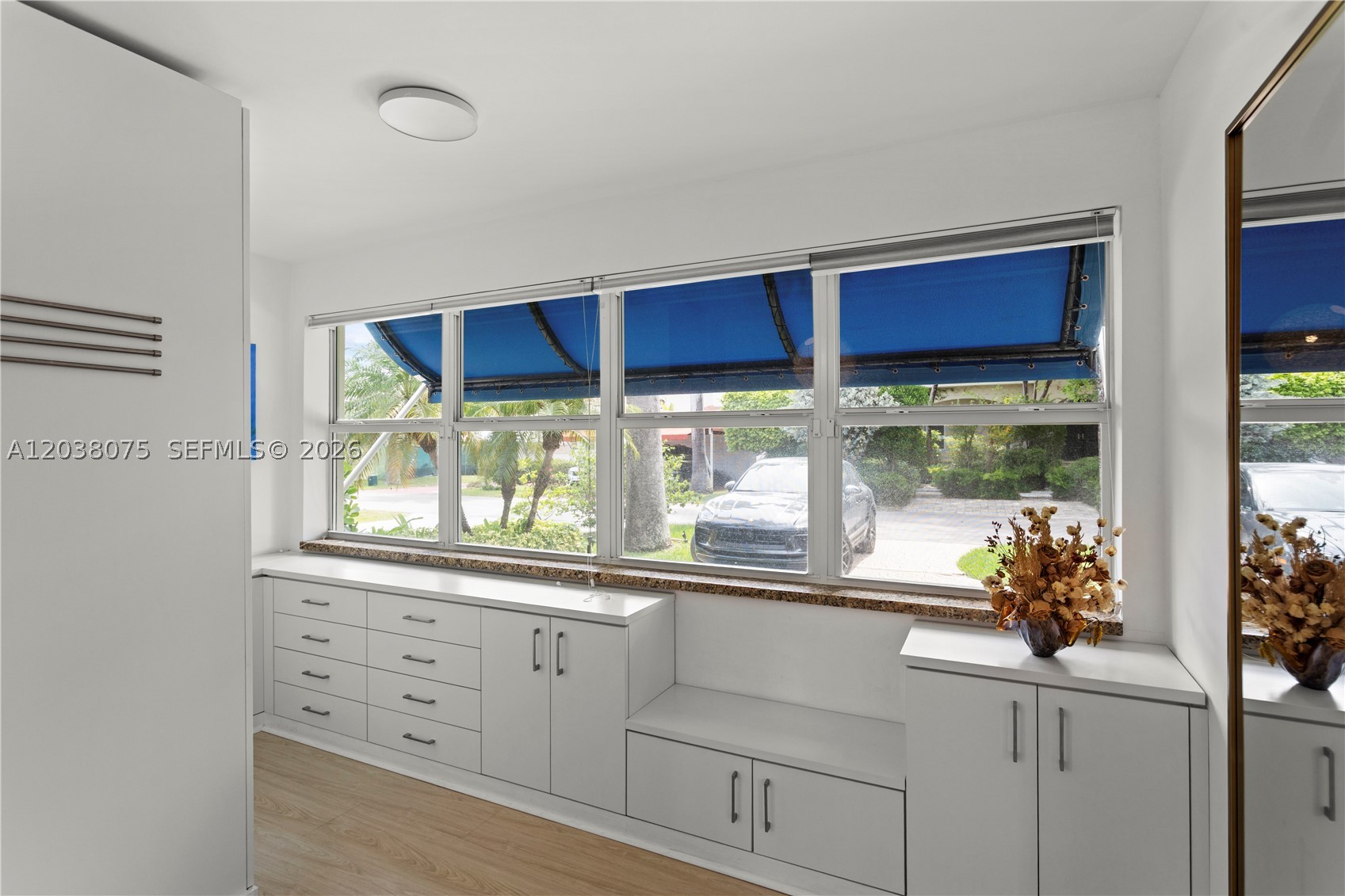 NORTH BAY ISLAND - Residential