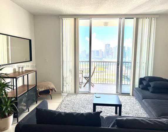 OPERA TOWER CONDO - Residential