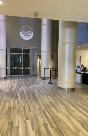 OPERA TOWER CONDO - Residential