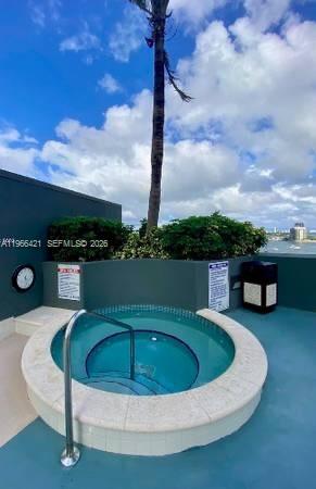 OPERA TOWER CONDO - Residential