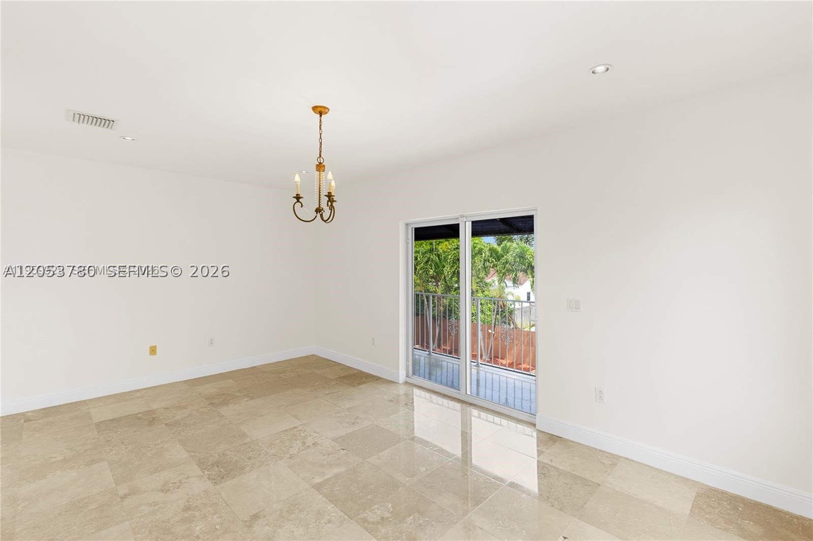 SCOVILLE MANOR REV PL - Residential Lease