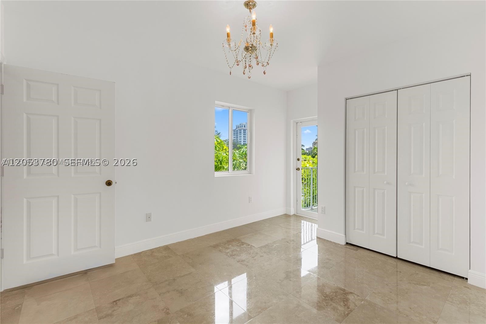SCOVILLE MANOR REV PL - Residential Lease