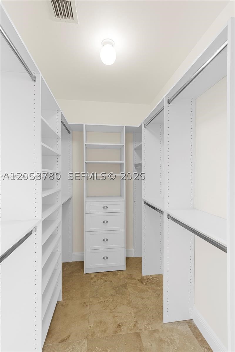 SCOVILLE MANOR REV PL - Residential Lease