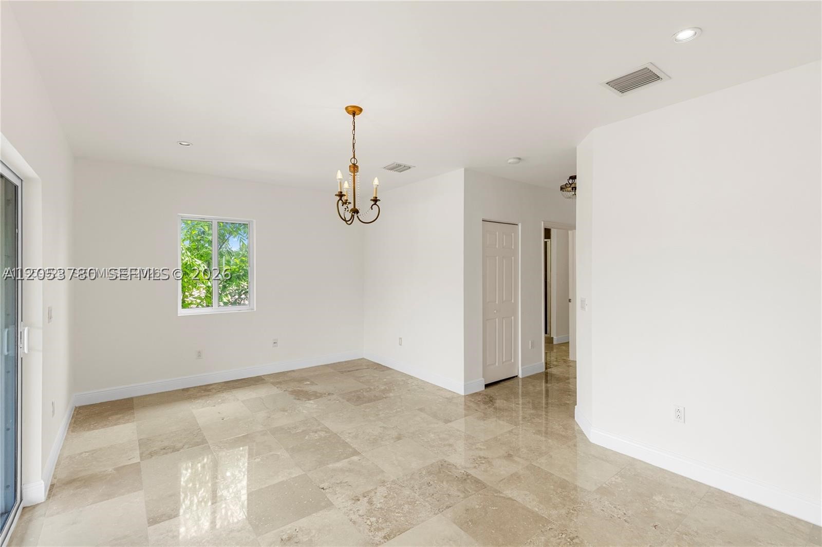 SCOVILLE MANOR REV PL - Residential Lease