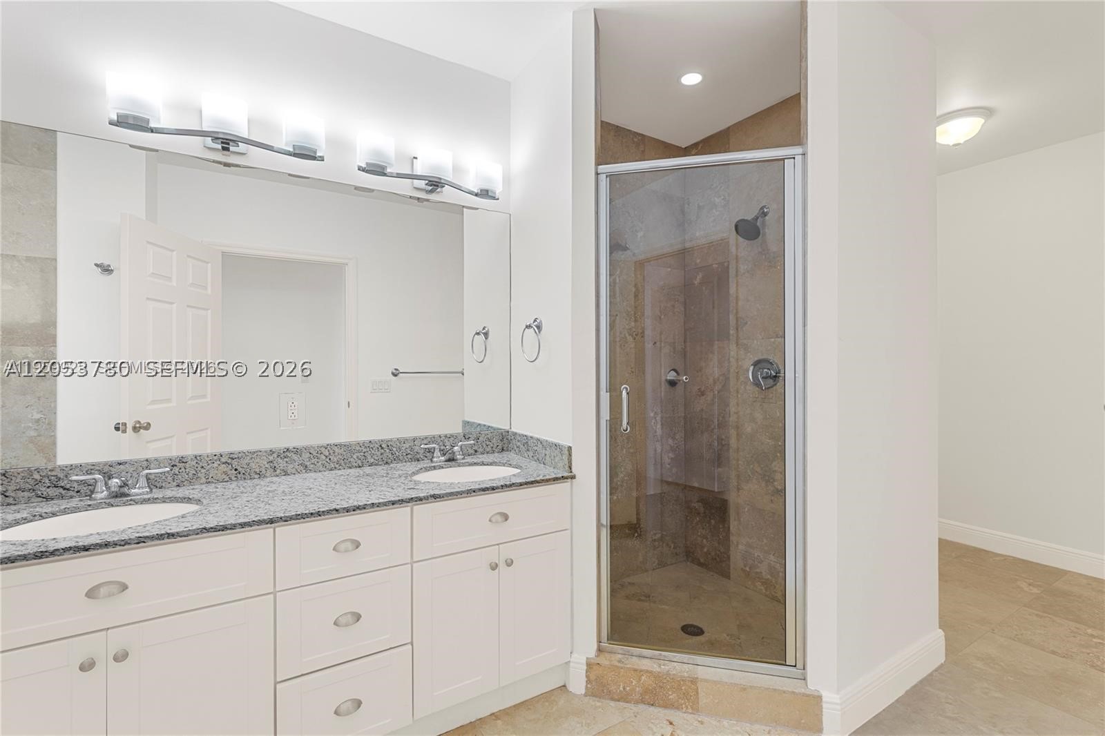 SCOVILLE MANOR REV PL - Residential Lease