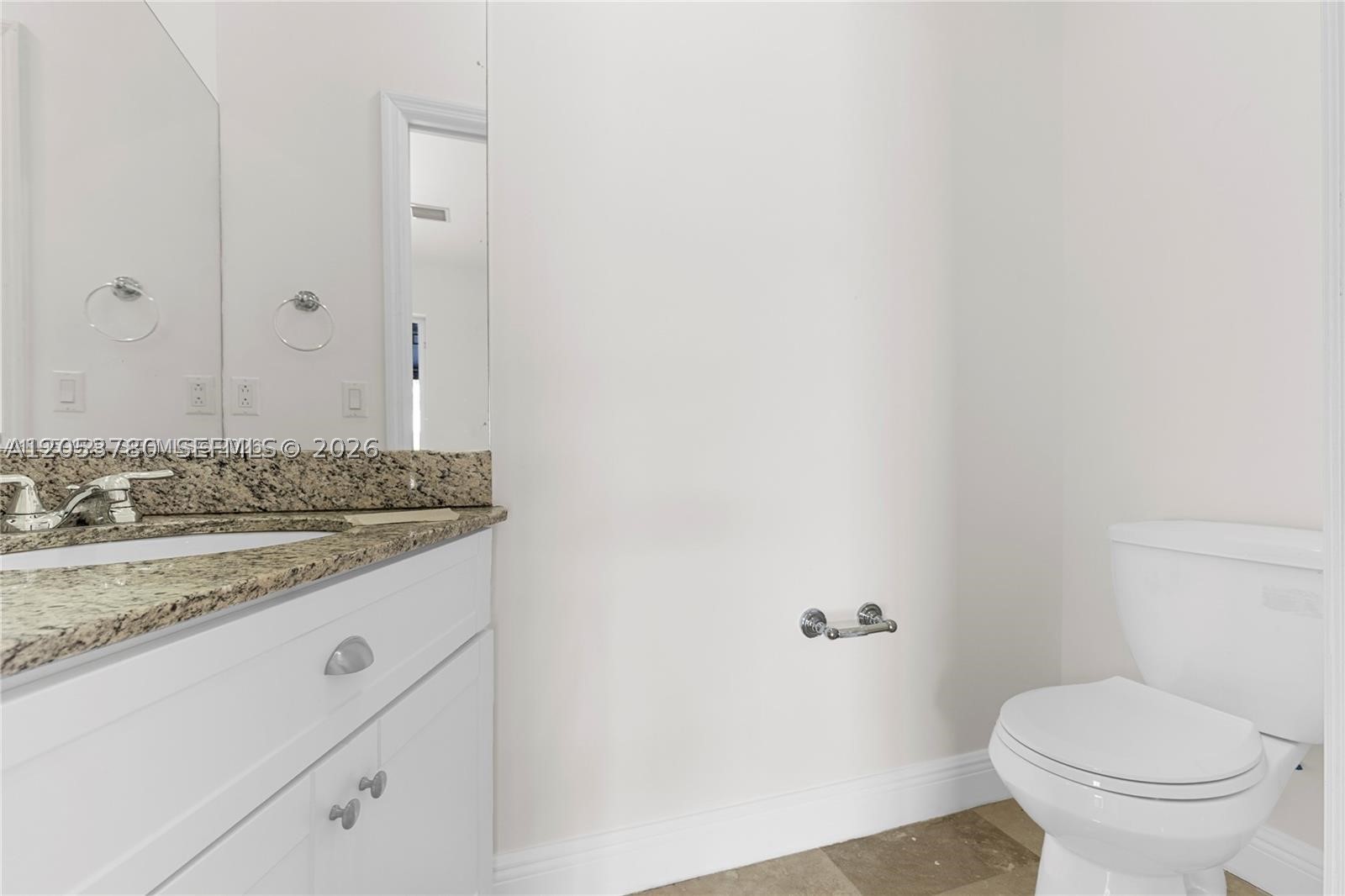 SCOVILLE MANOR REV PL - Residential Lease