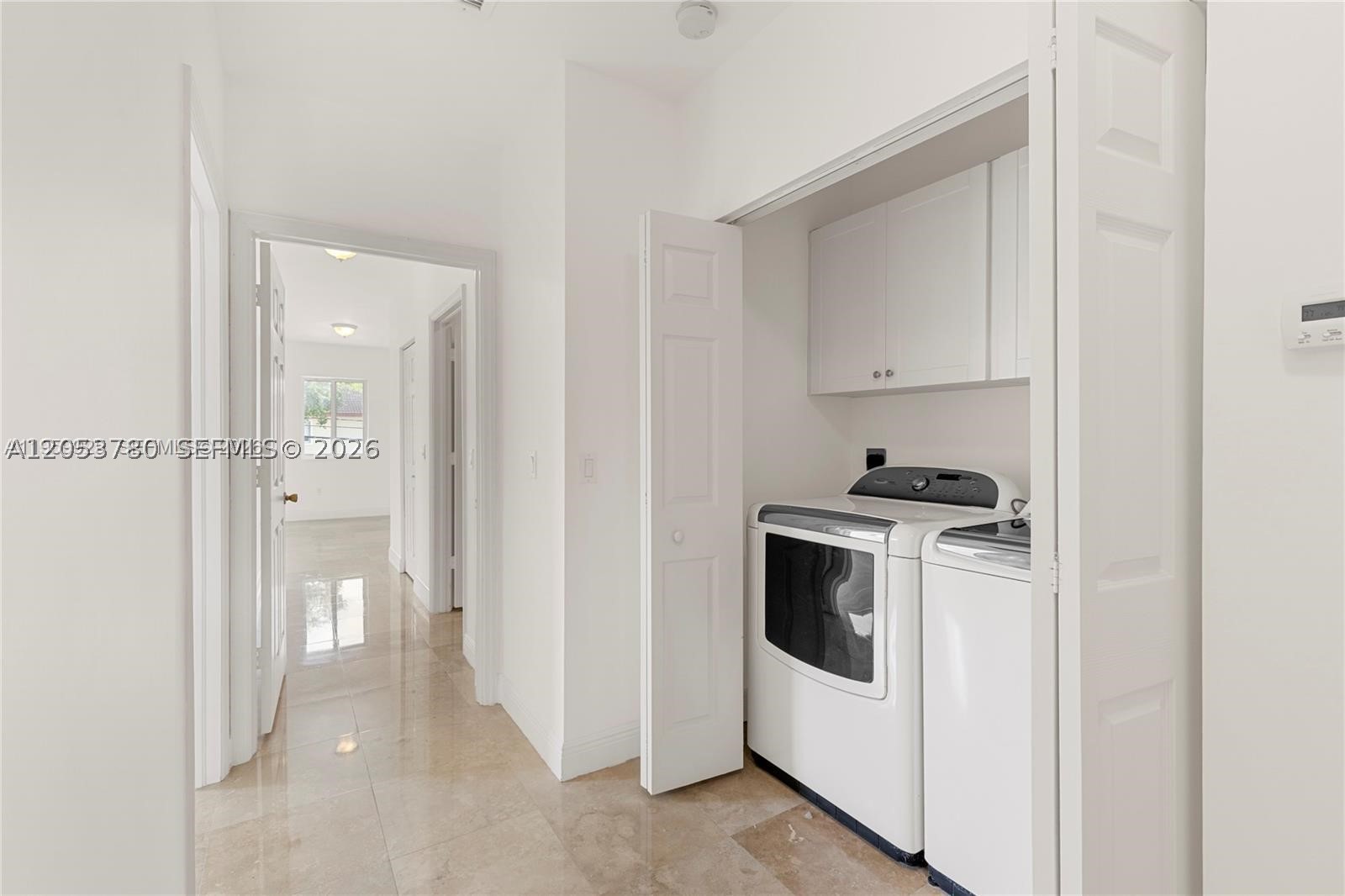 SCOVILLE MANOR REV PL - Residential Lease
