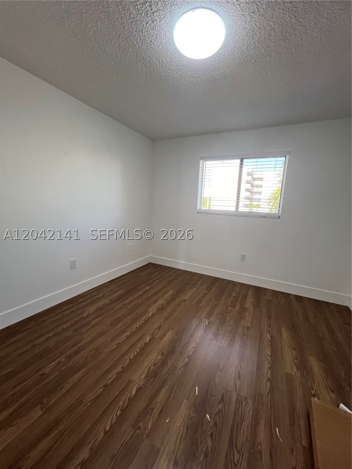 2ND ADDN TO BARACOA - Residential Lease