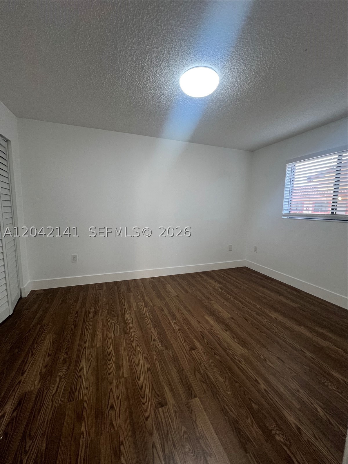 2ND ADDN TO BARACOA - Residential Lease