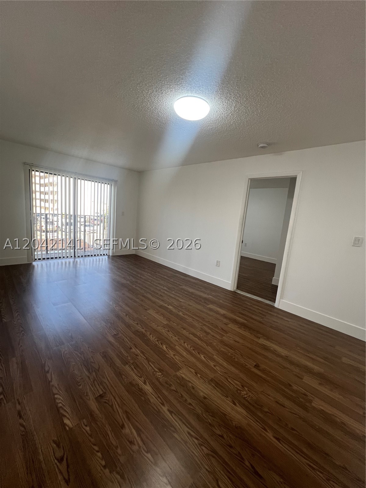 2ND ADDN TO BARACOA - Residential Lease