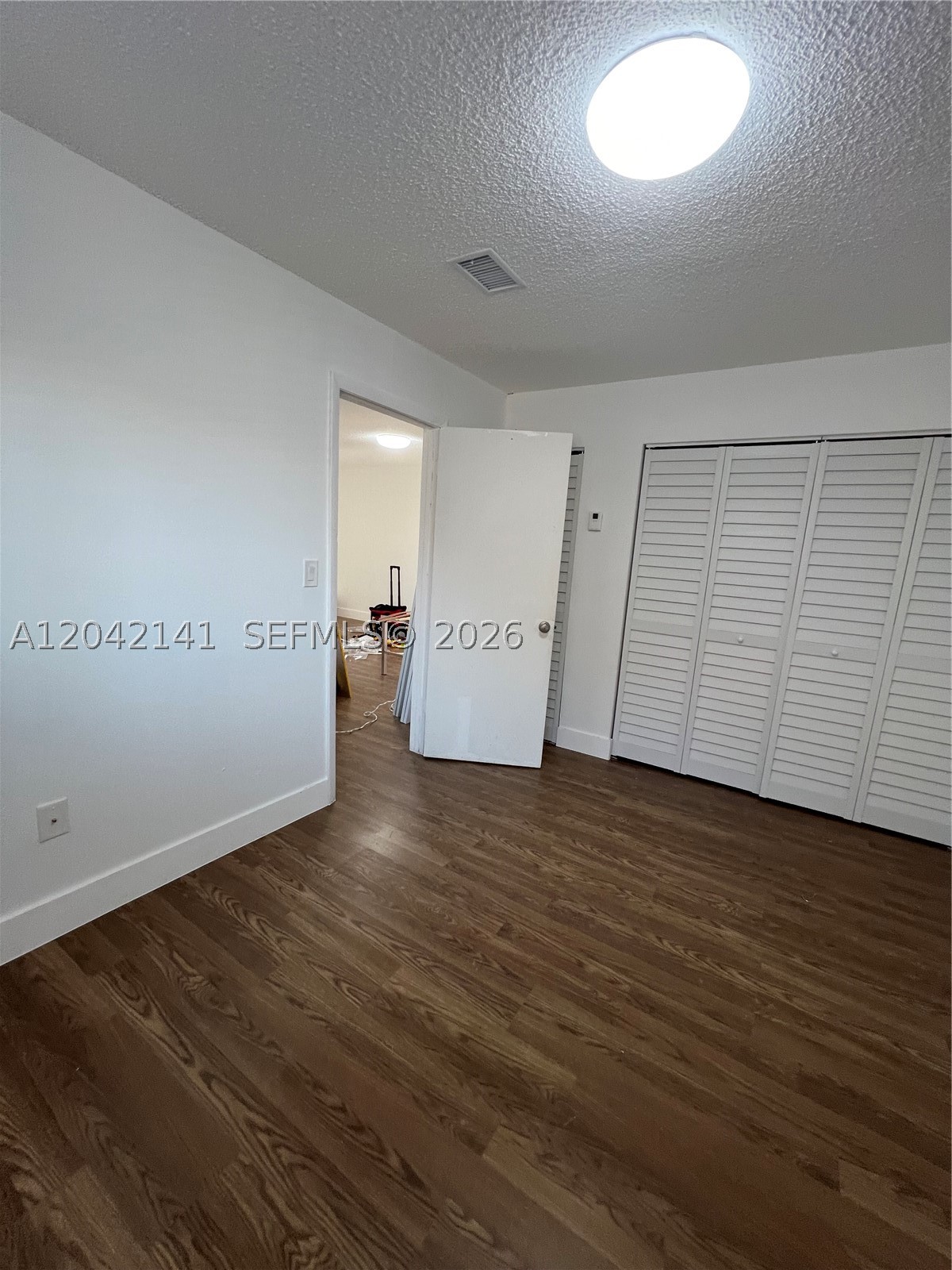 2ND ADDN TO BARACOA - Residential Lease