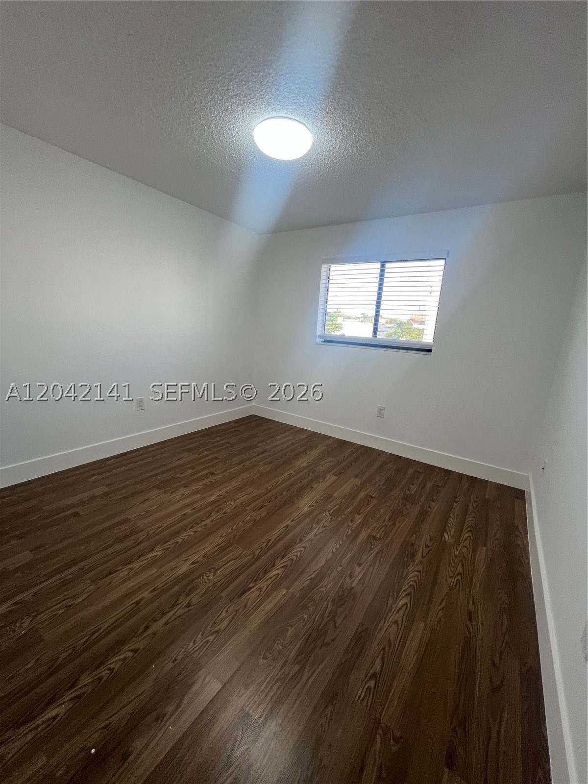 2ND ADDN TO BARACOA - Residential Lease