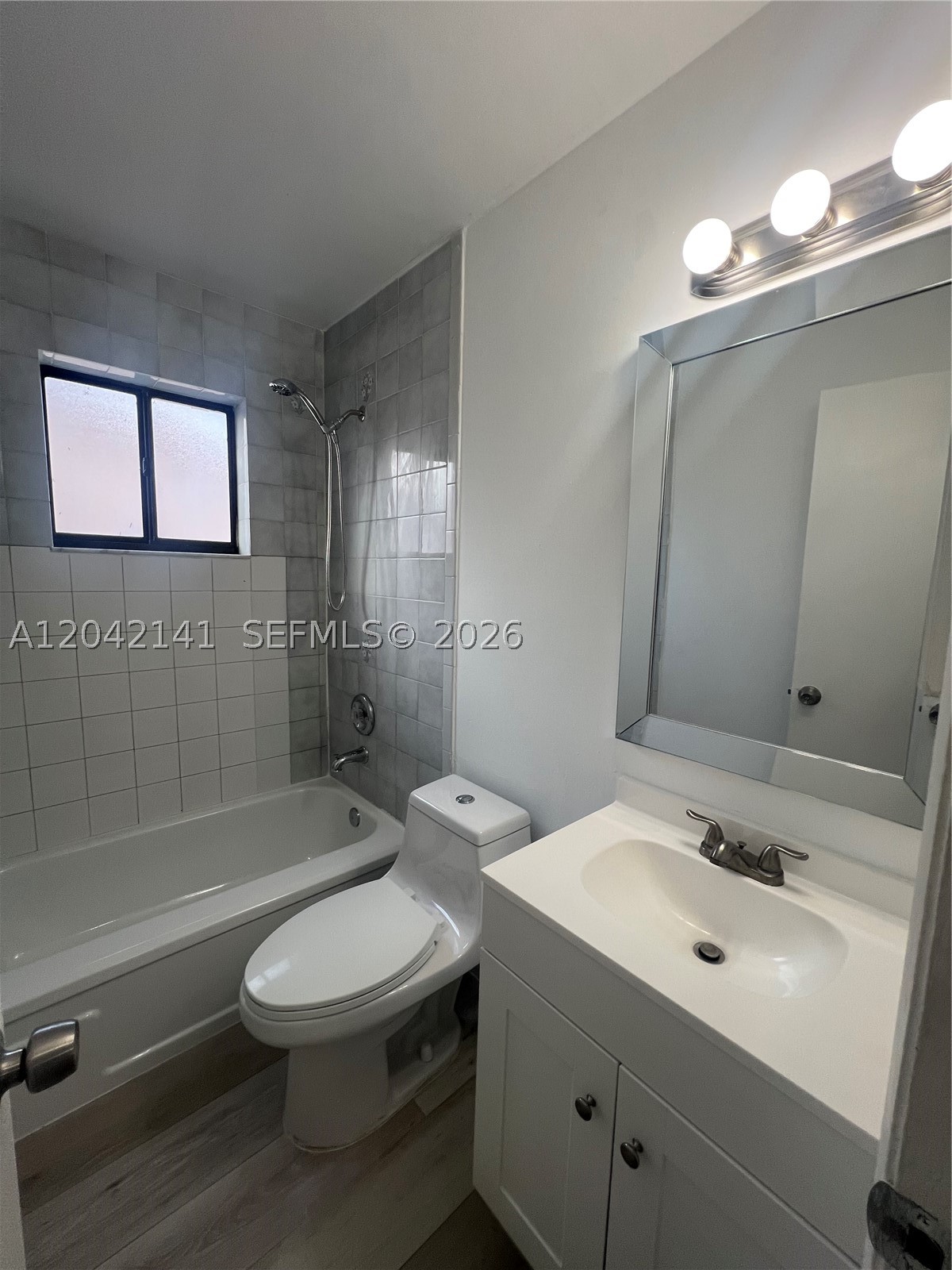 2ND ADDN TO BARACOA - Residential Lease