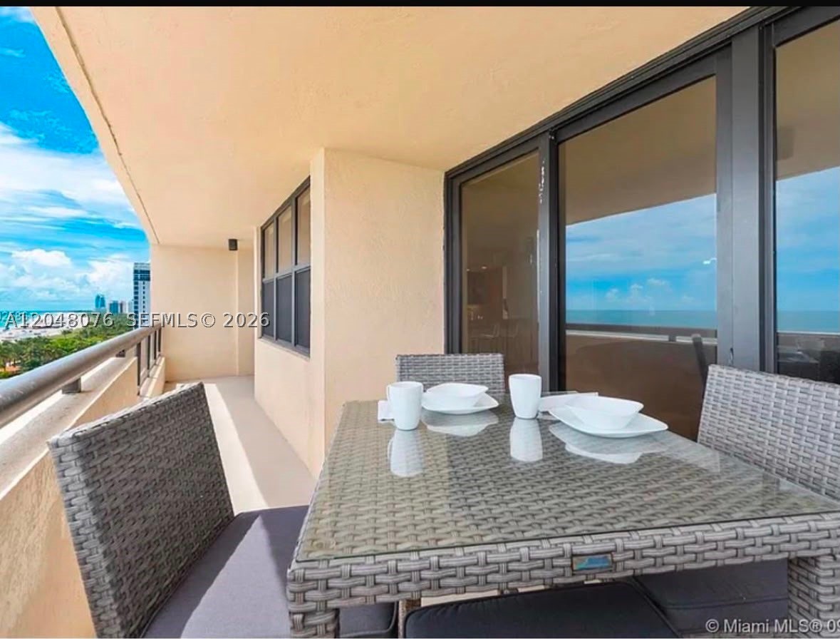 CLUB ATLANTIS CONDO - Residential