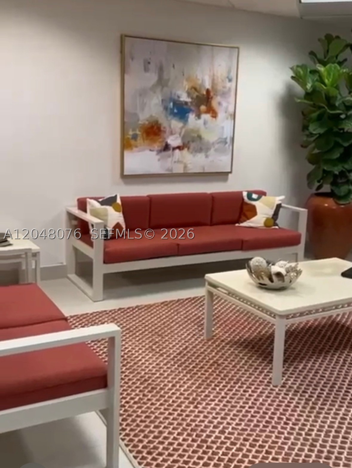 CLUB ATLANTIS CONDO - Residential