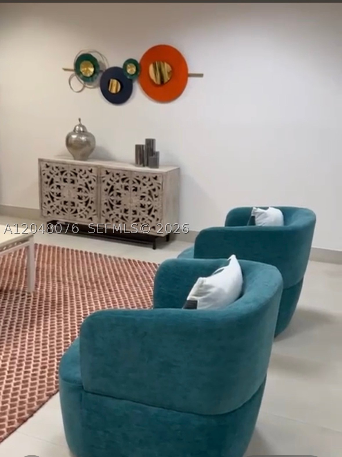 CLUB ATLANTIS CONDO - Residential