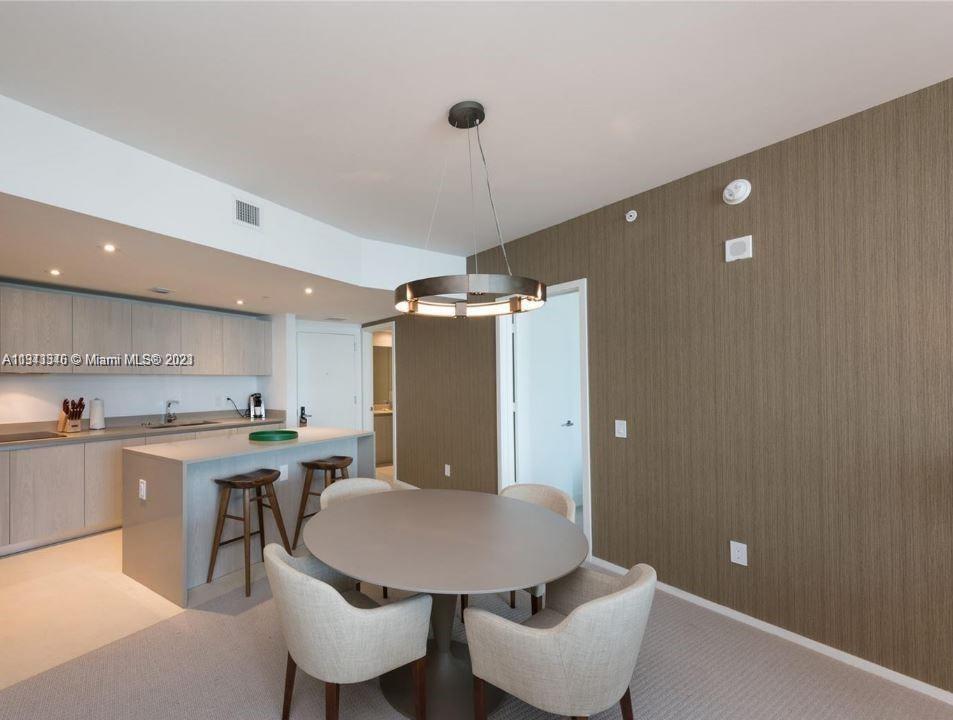 4111 SOUTH OCEAN DRIVE CO - Residential