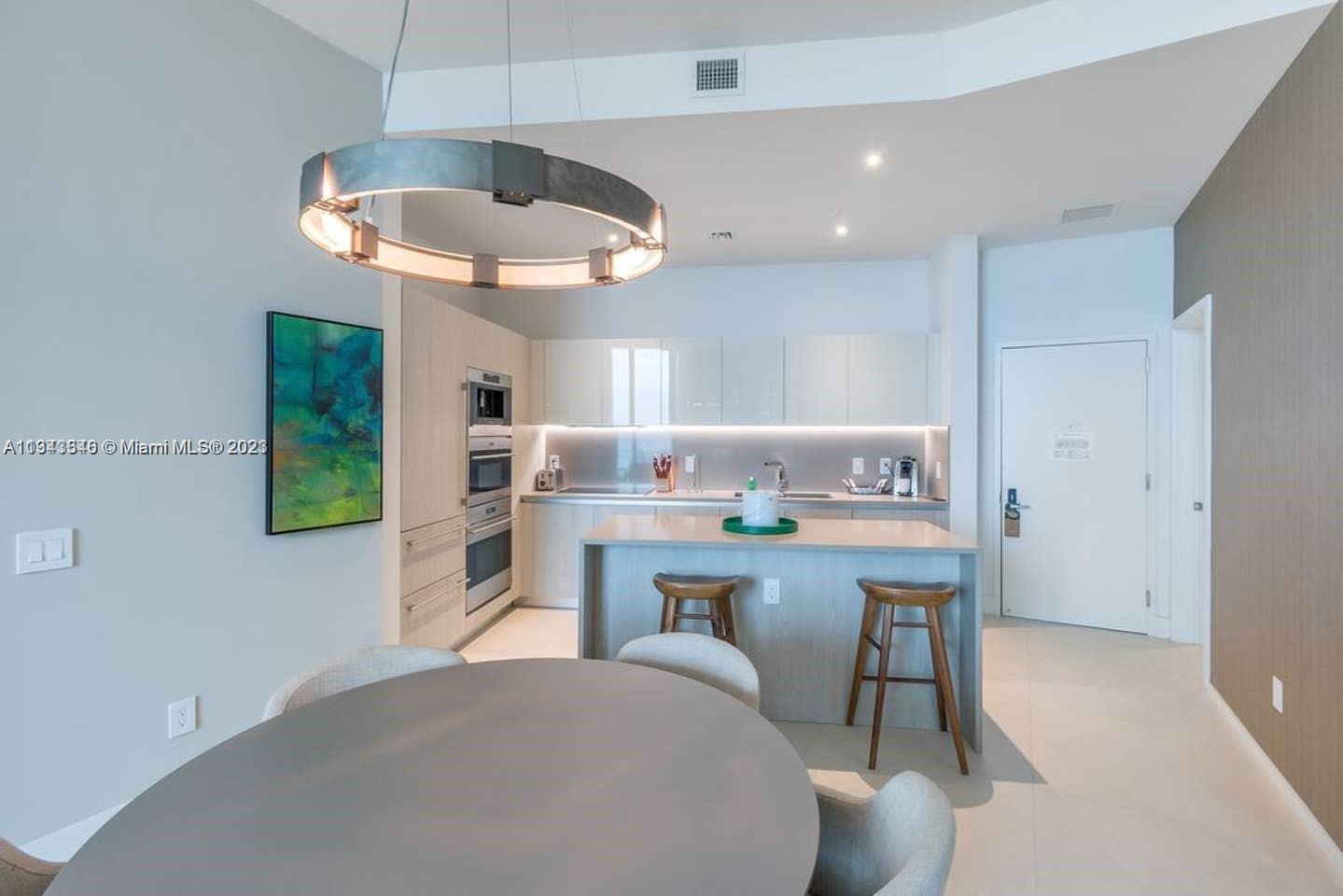 4111 SOUTH OCEAN DRIVE CO - Residential