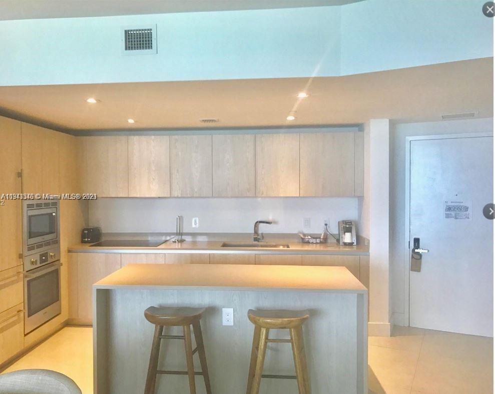 4111 SOUTH OCEAN DRIVE CO - Residential