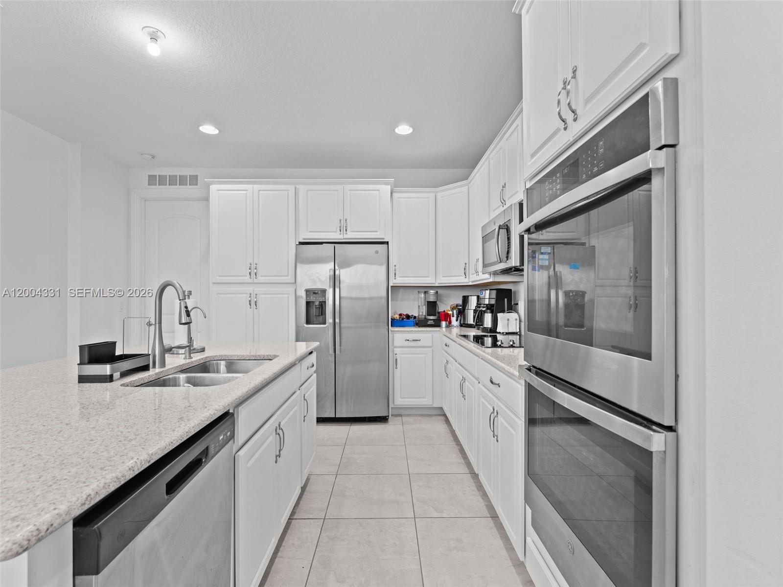 BOCA DUNES PUD - Residential
