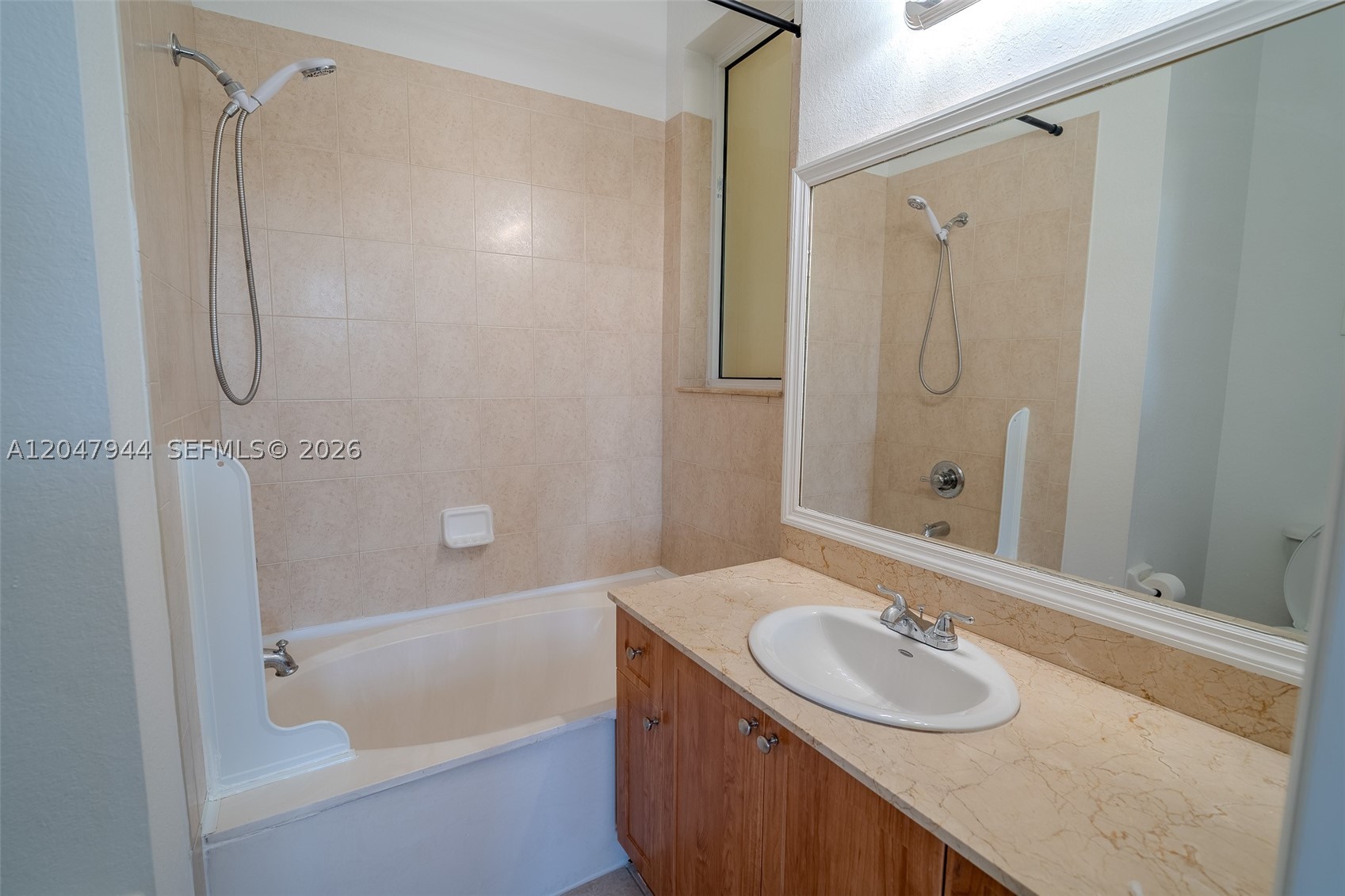 CORONADO AT DORAL V CONDO - Residential Lease