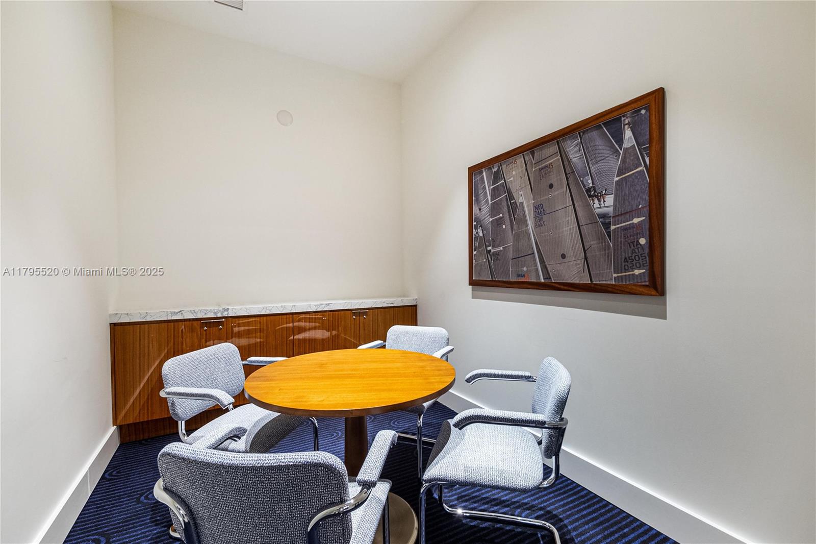 RHODES AMD NEW BISC - Residential
