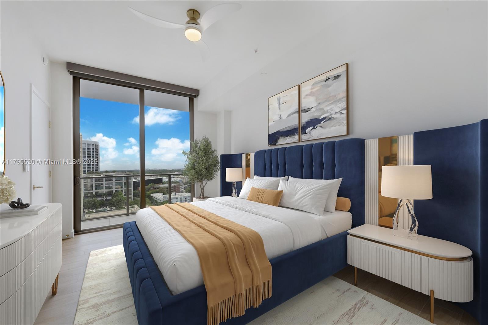 RHODES AMD NEW BISC - Residential